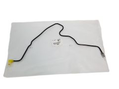 Hydraulikslange Citroen Peugeot 9812926880 Ny Original