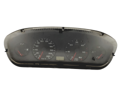 Speedometer Fiat Marea 46790253 6063459910 59197
