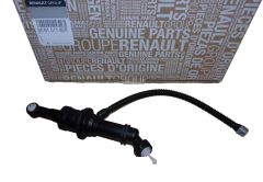 Koblingshovedcylinder Original 306101185R Renault