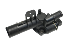 Termostathus 8200954289 1.5 DCI Renault Nissan