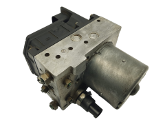 Abs Pumpe Peugeot 307 9648435380 0265950084 0265225188 62674