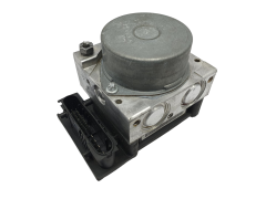 Abs Pumpe Renault Kangoo 2 8200446599 0265800498 0265231676 65738