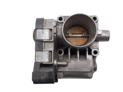 Spjældhusventil Fiat Ford 5519278 40SMF10 Magneti Marelli 1347