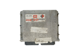 Styreenhed LPG 67R011002 110R001001 FLY SF BRC 36698