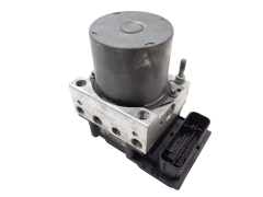 Abs Pumpe Expert Jumpy Scudo 1401109880 0265800696 0265232065 1177
