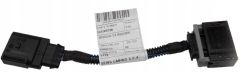 Ledningsnet Original Jumper Boxer Ducato 3.0 HDi 504388738
