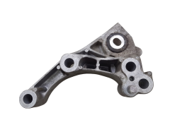 Beslag, Holder Opel Astra K 13364129 GM