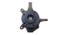 Hjullejestyr Forside Venstre Renault ABS 8200320888 8200267645