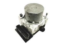 Abs Pumpe 107 C1 Aygo 44510-0H010 0265800441 4541F5 37324
