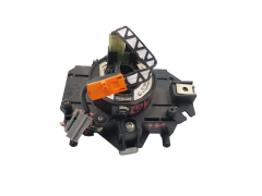 Airbag-slipring 7700411791 7700846227A 7701039696 Renault Laguna
