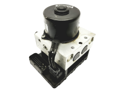 Abs Pumpe Sharan Galaxy Alhambra 7M3614111H 1J0907379P 37899