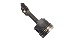 Plejlstang Stempel 120A18456R 7701475074 1.5 dci K9K732 Renault 10