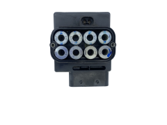 Abs Pumpe Lancia Ypsilon Y 51758178 54084819A TRW 49948