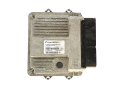 Styreenhed 51825023 MJD6F3.Y5 Lancia FPT