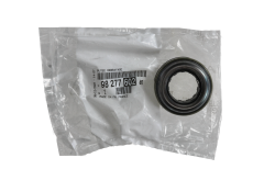 Leje Ny Original 9827760280 Citroen Peugeot