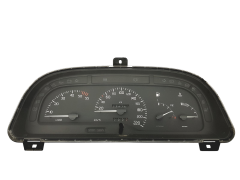 Speedometer Renault Laguna 1 7700844751 51754