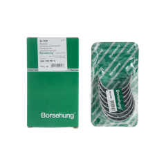 Krumtaplejer Gør VW Audi Seat Skoda 06H105701C B11330 Borsehung