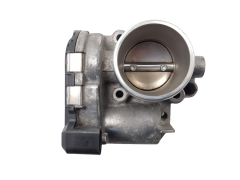 Spjældhusventil Ford 8A6G-9F991-AB 0280750531 Bosch 2129
