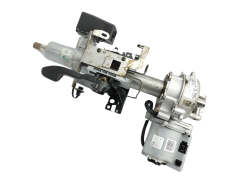 Ratstamme 488102257R 487008065R Renault Clio 5