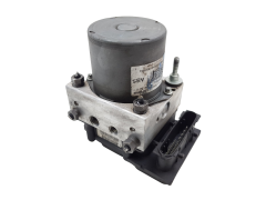 Abs Pumpe Ducato Boxer Jumper 51725097 0265800461 0265231617