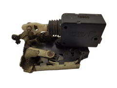 Dørlåsemekanisme Højre Bag 96056003 Citroen ZX Rockwell 11183