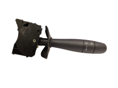 Forrudeviskerkontakt Dacia Logan 6001548109 8200213173