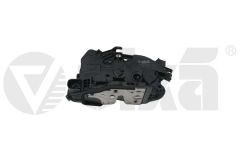 Dørlåsemekanisme Forside Højre 10B837016 88371828101 VW Seat Skoda Vika