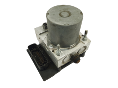 Abs Pumpe Citroen C4 Picasso 9660934580 0265230289 0265950962 65815