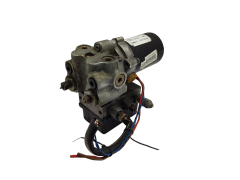 Abs Pumpe Volvo 850 9140932 10.0202-0193.4 Ate 6339