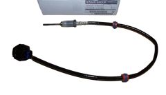 Udstødningstemperatursensor Original 22630JD70A Nissan Renault