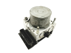 Abs Pumpe Renault 8200229137 0265800316 0265231333 59845