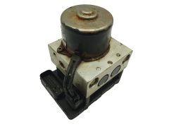Abs Pumpe VW Audi 1J0614117C 1J0907379G Ate 66959