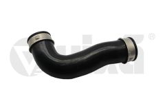 Luftslange 3C0145832D 11451777901 VW Audi Seat Skoda Vika