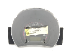 Speedometer Suzuki Alto Nissan Pixo 34100M68K01 25792