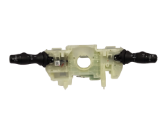 Ratstammelyskontakt 255670019R Renault Megane 3 Scenic 3 8102