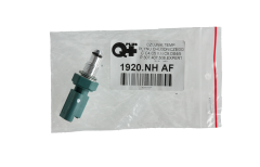 Temperatursensor Citroen Peugeot Renault 1920NH QPlus