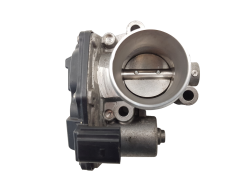 Spjældhusventil Ford CM5G-9F991-FC 1.0 EcoBoost FoMoCo 2252