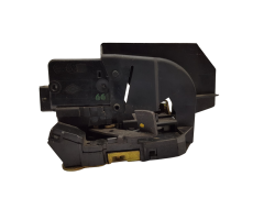 Dørlåsemekanisme Venstre Bag 7701038439 Renault Laguna I Vachette 11403