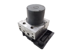 Abs Pumpe Audi 8K0614517AM 0265235324 0265950605 2001
