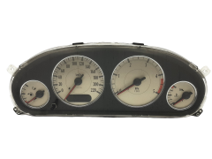 Speedometer Chrysler Voyager P05082409AB 39938