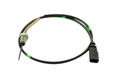 Udstødningstemperatursensor VW 04L906088DC 99061811701 Vika Udstødningstemperatursensor VW 04L906088DC 99061811701 Vika