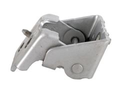 Dørhængsel Venstre Bag Original Citroen C5 III 9035X1