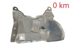 Varmebeskyttelse 483826665R Dacia Sandero 3 Logan 3 0km