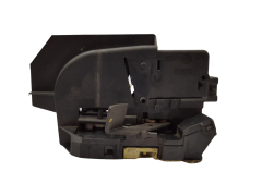 Dørlåsemekanisme Højre Bag 7701038438 Renault Laguna I Vachette 11389