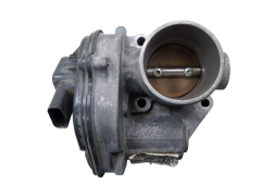Spjældhusventil Ford VP2S6U-9E927-F VP4F9U-9E928-BC 2295