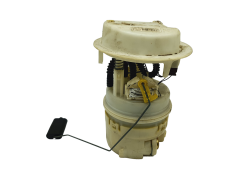 Brændstofpumpe Peugeot 206 9642124080 09732009903 69854