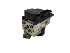 Abs Pumpe Mercedes S W220 A0034318712 0265202444 Bosch 4187