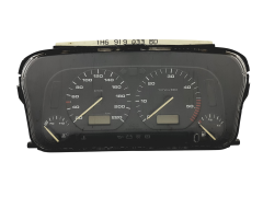 Omdrejningstæller VW Golf MK3 1H6919033BD 50719