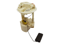 Brændstofstandsensor Renault Clio 2 8200128477 1.9 D