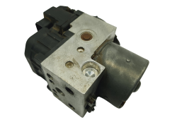 Abs Pumpe Citroen Xsara 2 0273004440 9636084480 0265216722 66431